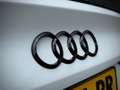 Audi A5 SPORTBACK/ 35 TFSI/ MHEV Wit - thumbnail 31