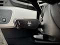 Audi A5 SPORTBACK/ 35 TFSI/ MHEV Wit - thumbnail 23