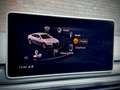 Audi A5 SPORTBACK/ 35 TFSI/ MHEV Wit - thumbnail 15