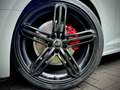 Audi A5 SPORTBACK/ 35 TFSI/ MHEV Wit - thumbnail 7