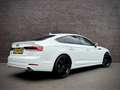 Audi A5 SPORTBACK/ 35 TFSI/ MHEV Wit - thumbnail 4
