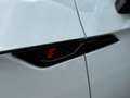 Audi A5 SPORTBACK/ 35 TFSI/ MHEV Wit - thumbnail 32