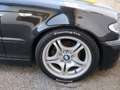 BMW 318 318i Edition Sport - thumbnail 5