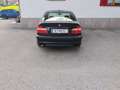BMW 318 318i Edition Sport - thumbnail 4