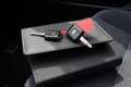 Nissan Primera 1.8 Business Edition | Climate control | Div schad Grau - thumbnail 19