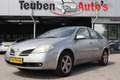 Nissan Primera 1.8 Business Edition | Climate control | Div schad Grau - thumbnail 1