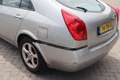 Nissan Primera 1.8 Business Edition | Climate control | Div schad Grau - thumbnail 16
