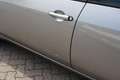 Nissan Primera 1.8 Business Edition | Climate control | Div schad Grau - thumbnail 17