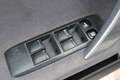 Nissan Primera 1.8 Business Edition | Climate control | Div schad Grau - thumbnail 5