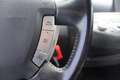 Nissan Primera 1.8 Business Edition | Climate control | Div schad Grau - thumbnail 9