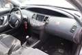 Nissan Primera 1.8 Business Edition | Climate control | Div schad Grau - thumbnail 3