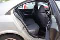 Nissan Primera 1.8 Business Edition | Climate control | Div schad Grau - thumbnail 6