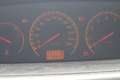 Nissan Primera 1.8 Business Edition | Climate control | Div schad Grau - thumbnail 7