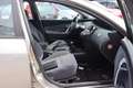 Nissan Primera 1.8 Business Edition | Climate control | Div schad Grau - thumbnail 4