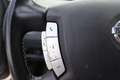 Nissan Primera 1.8 Business Edition | Climate control | Div schad Grau - thumbnail 10