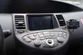 Nissan Primera 1.8 Business Edition | Climate control | Div schad Grau - thumbnail 8