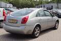 Nissan Primera 1.8 Business Edition | Climate control | Div schad Grau - thumbnail 2