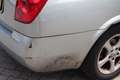 Nissan Primera 1.8 Business Edition | Climate control | Div schad Grau - thumbnail 14