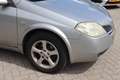 Nissan Primera 1.8 Business Edition | Climate control | Div schad Grau - thumbnail 13