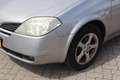 Nissan Primera 1.8 Business Edition | Climate control | Div schad Grau - thumbnail 12