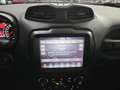 Jeep Renegade Jeep Limited 1.3BZ 150PS A/T Navi Apple CarPlay An Schwarz - thumbnail 28