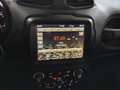 Jeep Renegade Jeep Limited 1.3BZ 150PS A/T Navi Apple CarPlay An Schwarz - thumbnail 24