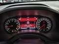 Jeep Renegade Jeep Limited 1.3BZ 150PS A/T Navi Apple CarPlay An Schwarz - thumbnail 35