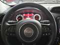 Jeep Renegade Jeep Limited 1.3BZ 150PS A/T Navi Apple CarPlay An Schwarz - thumbnail 34