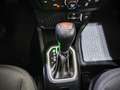 Jeep Renegade Jeep Limited 1.3BZ 150PS A/T Navi Apple CarPlay An Schwarz - thumbnail 36