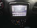 Jeep Renegade Jeep Limited 1.3BZ 150PS A/T Navi Apple CarPlay An Schwarz - thumbnail 37