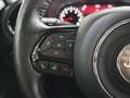 Jeep Renegade Jeep Limited 1.3BZ 150PS A/T Navi Apple CarPlay An Schwarz - thumbnail 33