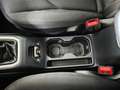 Jeep Renegade Jeep Limited 1.3BZ 150PS A/T Navi Apple CarPlay An Schwarz - thumbnail 17
