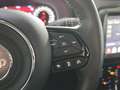 Jeep Renegade Jeep Limited 1.3BZ 150PS A/T Navi Apple CarPlay An Schwarz - thumbnail 32