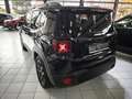 Jeep Renegade Jeep Limited 1.3BZ 150PS A/T Navi Apple CarPlay An Schwarz - thumbnail 6