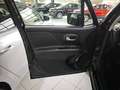 Jeep Renegade Jeep Limited 1.3BZ 150PS A/T Navi Apple CarPlay An Schwarz - thumbnail 9