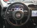 Jeep Renegade Jeep Limited 1.3BZ 150PS A/T Navi Apple CarPlay An Schwarz - thumbnail 29