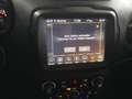 Jeep Renegade Jeep Limited 1.3BZ 150PS A/T Navi Apple CarPlay An Schwarz - thumbnail 19