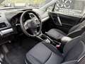 Subaru Forester 2.0d-S Dynamic 4x4 - thumbnail 17