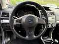 Subaru Forester 2.0d-S Dynamic 4x4 - thumbnail 16