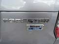 Subaru Forester 2.0d-S Dynamic 4x4 - thumbnail 9