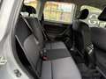 Subaru Forester 2.0d-S Dynamic 4x4 - thumbnail 10