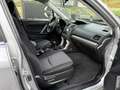 Subaru Forester 2.0d-S Dynamic 4x4 - thumbnail 11