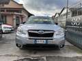 Subaru Forester 2.0d-S Dynamic 4x4 - thumbnail 3