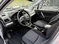 Subaru Forester 2.0d-S Dynamic 4x4 - thumbnail 14