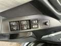 Subaru Forester 2.0d-S Dynamic 4x4 - thumbnail 15