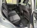 Subaru Forester 2.0d-S Dynamic 4x4 - thumbnail 13