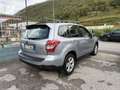 Subaru Forester 2.0d-S Dynamic 4x4 - thumbnail 7
