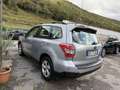 Subaru Forester 2.0d-S Dynamic 4x4 - thumbnail 5