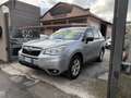 Subaru Forester 2.0d-S Dynamic 4x4 - thumbnail 1