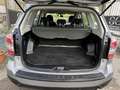Subaru Forester 2.0d-S Dynamic 4x4 - thumbnail 18